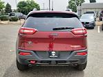 2018 Jeep Cherokee 4x4 SUV for sale #70342A - photo 7