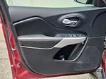 2018 Jeep Cherokee 4x4 SUV for sale #70342A - photo 9