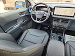 2025 Ford Maverick SuperCrew Cab AWD Pickup for sale #70344 - photo 10