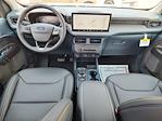 2025 Ford Maverick SuperCrew Cab AWD Pickup for sale #70344 - photo 11