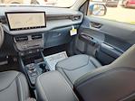 2025 Ford Maverick SuperCrew Cab AWD Pickup for sale #70344 - photo 12