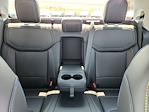2025 Ford Maverick SuperCrew Cab AWD Pickup for sale #70344 - photo 13