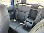 2025 Ford Maverick SuperCrew Cab AWD Pickup for sale #70344 - photo 14
