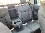 2025 Ford Maverick SuperCrew Cab AWD Pickup for sale #70344 - photo 15