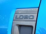 2025 Ford Maverick SuperCrew Cab AWD Pickup for sale #70344 - photo 16