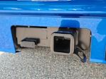 2025 Ford Maverick SuperCrew Cab AWD Pickup for sale #70344 - photo 17