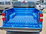 2025 Ford Maverick SuperCrew Cab AWD Pickup for sale #70344 - photo 18