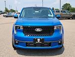 2025 Ford Maverick SuperCrew Cab AWD Pickup for sale #70344 - photo 3