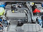 2025 Ford Maverick SuperCrew Cab AWD Pickup for sale #70344 - photo 20