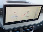 2025 Ford Maverick SuperCrew Cab AWD Pickup for sale #70344 - photo 21