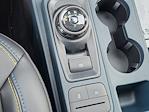 2025 Ford Maverick SuperCrew Cab AWD Pickup for sale #70344 - photo 23