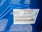 2025 Ford Maverick SuperCrew Cab AWD Pickup for sale #70344 - photo 24