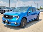 2025 Ford Maverick SuperCrew Cab AWD Pickup for sale #70344 - photo 4