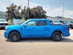 2025 Ford Maverick SuperCrew Cab AWD Pickup for sale #70344 - photo 5