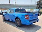 2025 Ford Maverick SuperCrew Cab AWD Pickup for sale #70344 - photo 6