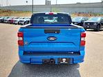 2025 Ford Maverick SuperCrew Cab AWD Pickup for sale #70344 - photo 7