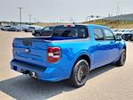 2025 Ford Maverick SuperCrew Cab AWD Pickup for sale #70344 - photo 2
