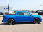 2025 Ford Maverick SuperCrew Cab AWD Pickup for sale #70344 - photo 8