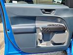 2025 Ford Maverick SuperCrew Cab AWD Pickup for sale #70344 - photo 9