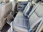 2025 Ford Maverick SuperCrew Cab AWD Pickup for sale #70345 - photo 10