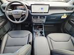 2025 Ford Maverick SuperCrew Cab AWD Pickup for sale #70345 - photo 11