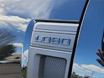 2025 Ford Maverick SuperCrew Cab AWD Pickup for sale #70345 - photo 12