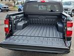 2025 Ford Maverick SuperCrew Cab AWD Pickup for sale #70345 - photo 13