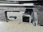 2025 Ford Maverick SuperCrew Cab AWD Pickup for sale #70345 - photo 14