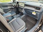 2025 Ford Maverick SuperCrew Cab AWD Pickup for sale #70345 - photo 15