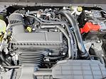 2025 Ford Maverick SuperCrew Cab AWD Pickup for sale #70345 - photo 17