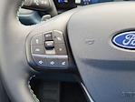 2025 Ford Maverick SuperCrew Cab AWD Pickup for sale #70345 - photo 18