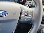 2025 Ford Maverick SuperCrew Cab AWD Pickup for sale #70345 - photo 19