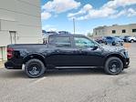 2025 Ford Maverick SuperCrew Cab AWD Pickup for sale #70345 - photo 3