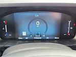 2025 Ford Maverick SuperCrew Cab AWD Pickup for sale #70345 - photo 20