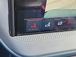 2025 Ford Maverick SuperCrew Cab AWD Pickup for sale #70345 - photo 23