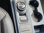 2025 Ford Maverick SuperCrew Cab AWD Pickup for sale #70345 - photo 24