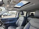 2025 Ford Maverick SuperCrew Cab AWD Pickup for sale #70345 - photo 25