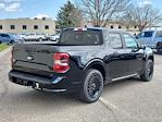 2025 Ford Maverick SuperCrew Cab AWD Pickup for sale #70345 - photo 2