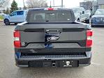 2025 Ford Maverick SuperCrew Cab AWD Pickup for sale #70345 - photo 4