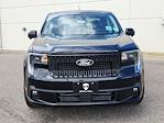 2025 Ford Maverick SuperCrew Cab AWD Pickup for sale #70345 - photo 5