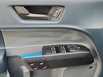 2025 Ford Maverick SuperCrew Cab AWD Pickup for sale #70345 - photo 6