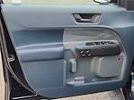 2025 Ford Maverick SuperCrew Cab AWD Pickup for sale #70345 - photo 7