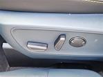 2025 Ford Maverick SuperCrew Cab AWD Pickup for sale #70345 - photo 8