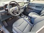 2025 Ford Maverick SuperCrew Cab AWD Pickup for sale #70345 - photo 9