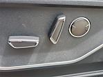 2025 Ford F-150 SuperCrew Cab 4x4 Pickup for sale #70349 - photo 10