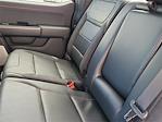 2025 Ford F-150 SuperCrew Cab 4x4 Pickup for sale #70349 - photo 11