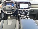2025 Ford F-150 SuperCrew Cab 4x4 Pickup for sale #70349 - photo 12