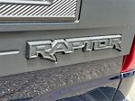 2025 Ford F-150 SuperCrew Cab 4x4 Pickup for sale #70349 - photo 13