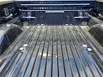 2025 Ford F-150 SuperCrew Cab 4x4 Pickup for sale #70349 - photo 14