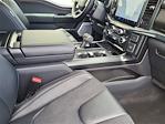 2025 Ford F-150 SuperCrew Cab 4x4 Pickup for sale #70349 - photo 15